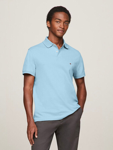 Regular Fit 1985 Polo