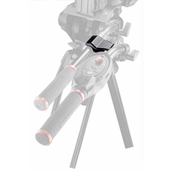 MANFROTTO MVR901APCL Binding