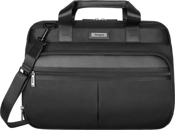 Torba Targus Mobile Elite Slimcase 14" (TBS951GL)