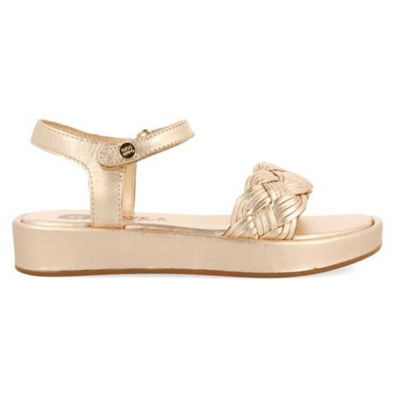 GIOSEPPO Shanico sandals