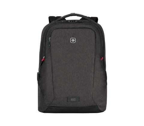 Wenger SwissGear MX Professional - Backpack - 40.6 cm (16") - 800 g