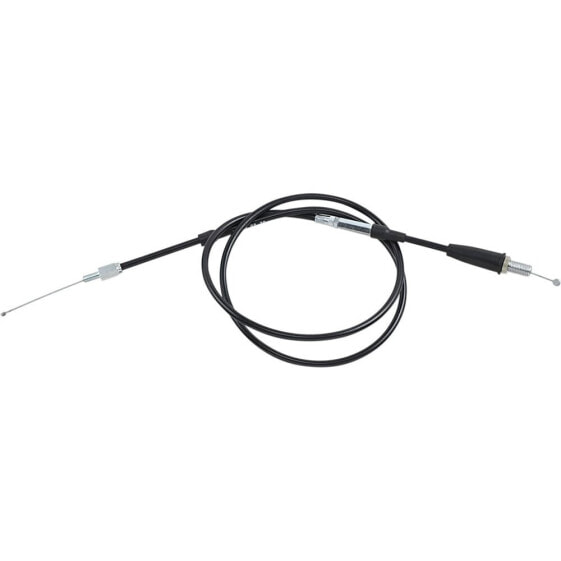 MOTION PRO 01-0746 Throttle Cable