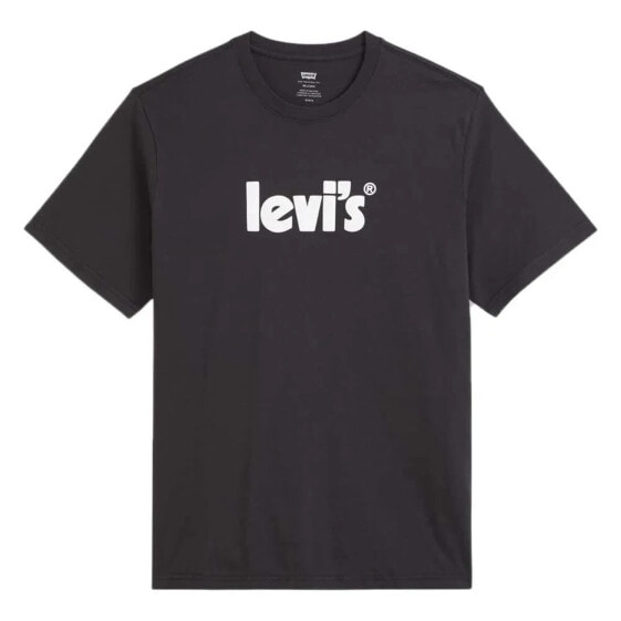 Levi´s ® Relaxed Fit short sleeve T-shirt