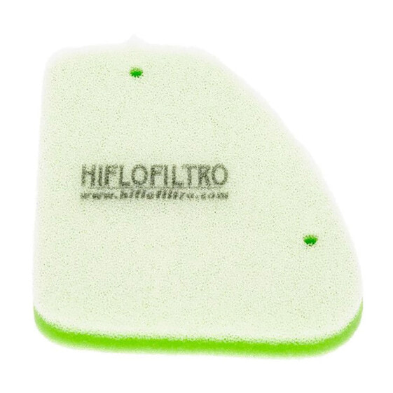 HIFLOFILTRO Peugeot HFA5301DS Air Filter