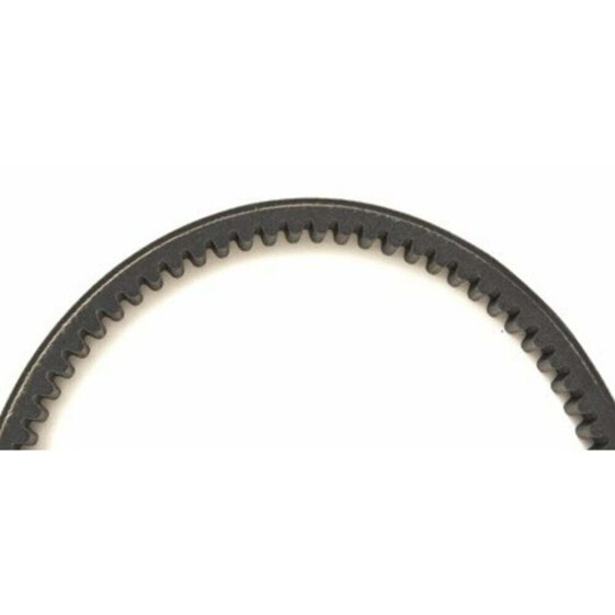 MITSUBOSHI For Suzuki Sixteen 125 Transmission Belt