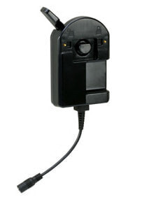 HONEYWELL 229041-000 - Black - Indoor battery charger