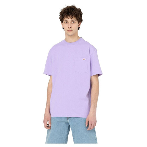 DICKIES Porterdale short sleeve T-shirt