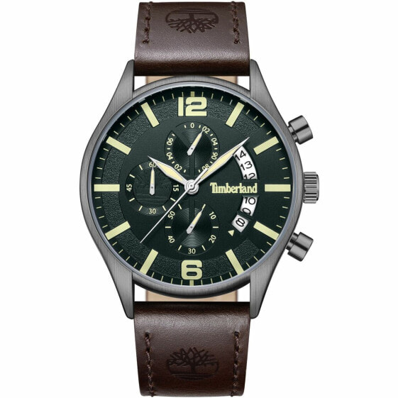 Часы мужские Timberland TDWGC9001203 Ø 43 мм
