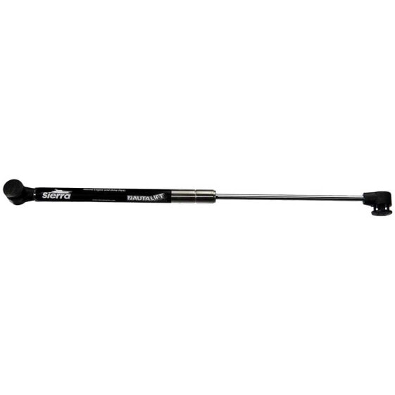 SIERRA Gas Lift Support 60 Lbs