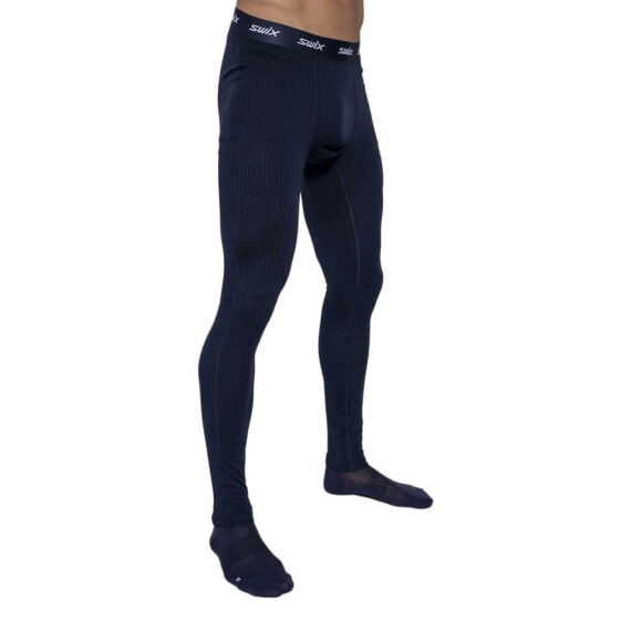 SWIX RaceX Classic Baselayer Pants