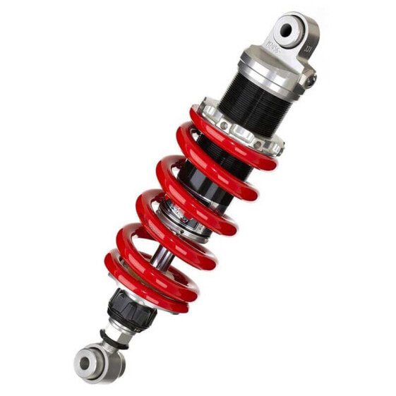 YSS Top Line Gas Z Yamaha FZ1 1000 06-09 Rear Shock