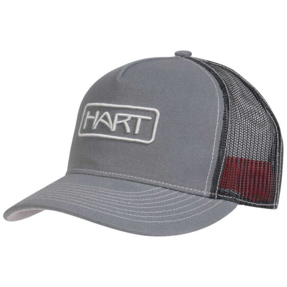 Кепка-тракер Hart HART Trucker Cap