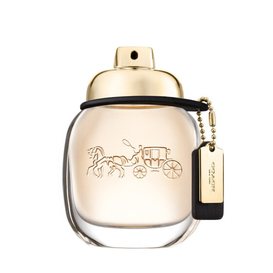 Coach Coach Eau de Parfum Парфюмерная вода