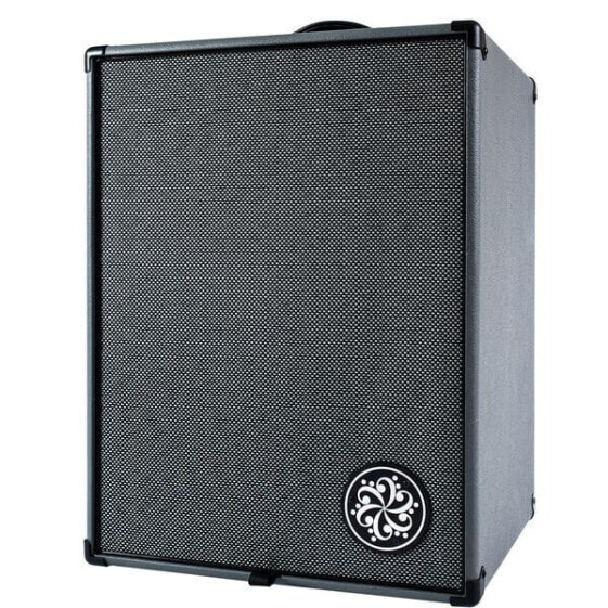 Darkglass Microtubes 500 Combo 210