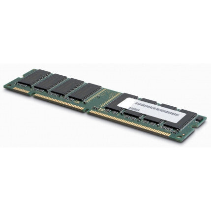 Lenovo ThinkStation P300 DIMM - 8 GB DDR3 240-Pin 1,600 MHz - ECC