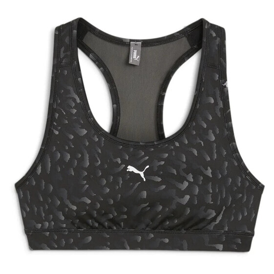 PUMA 4Keeps Sports bra medium impact