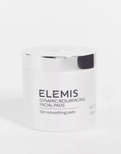 Elemis Dynamic Resurfacing Facial Pads