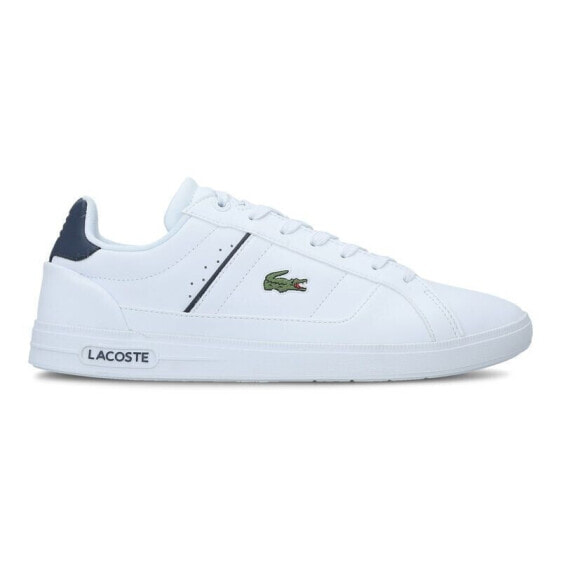 Lacoste Europa Pro 123 1 Sma M 745SMA0116042 shoes