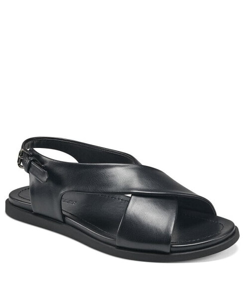 Women's Cele Slingback