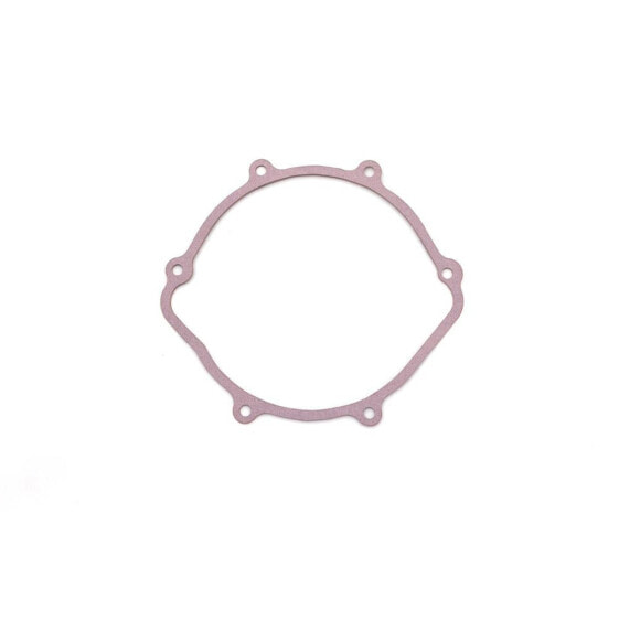 BOYESEN Honda CCG-07C Clutch Cover Gasket