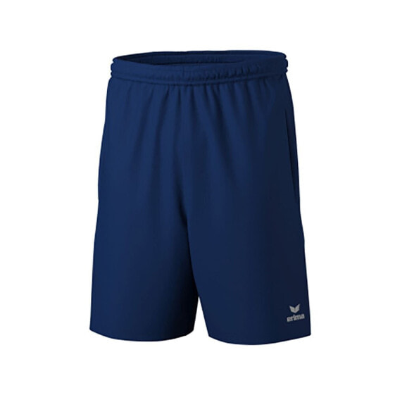 ERIMA Team Junior Sweat Shorts