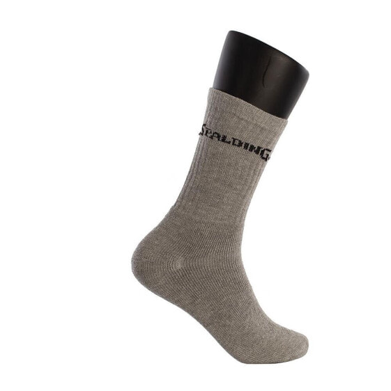 SPALDING C34017 socks