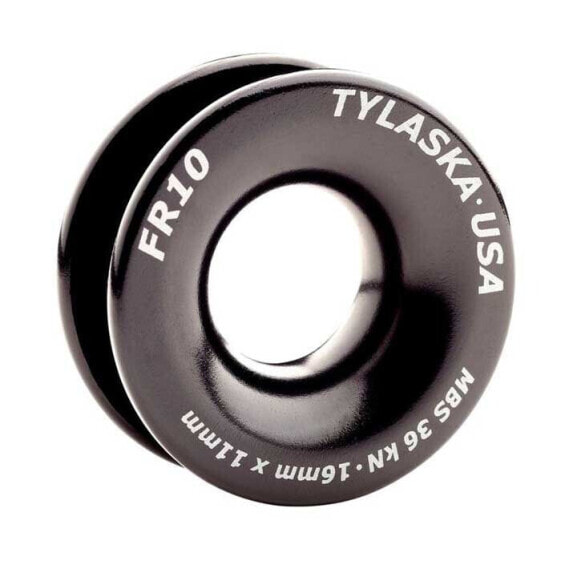 TYLASKA FR10 Low Friction Ring