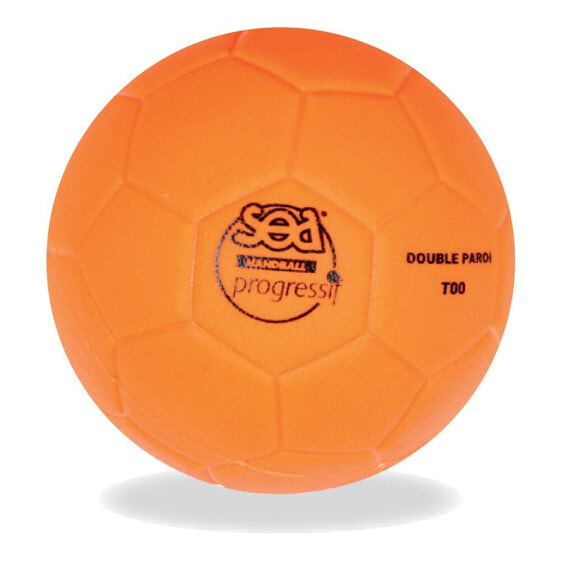 Мяч волейбольный SEA Progressive Handball Ball 290 гр