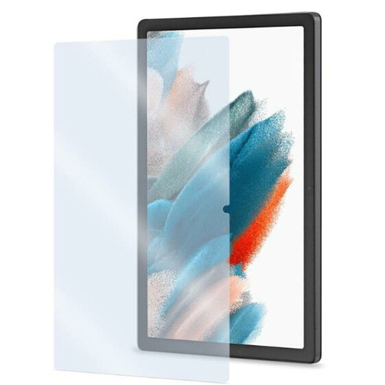 Tablet Screen Protector Celly A8