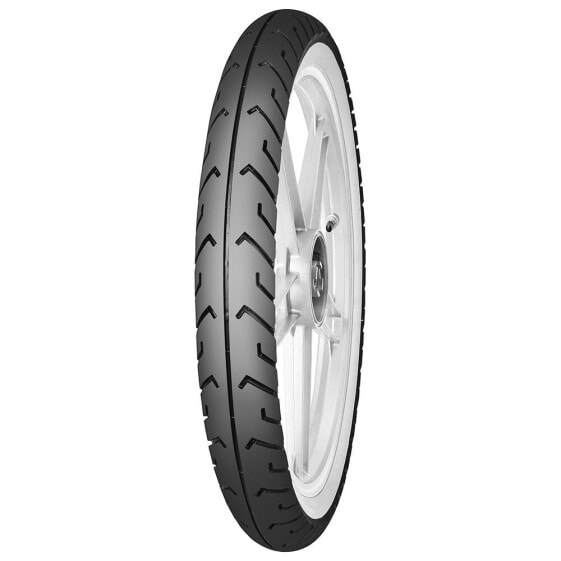 MITAS MC2 42J TL/TT road tire