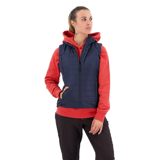 HELLY HANSEN Crew Instulator 2.0 Vest