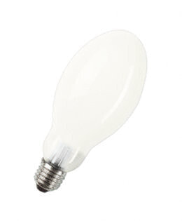 Лампочка Osram POWERSTAR 250 W 5200 K 18000 lm 12000 h 18 мг A