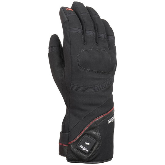 FURYGAN Heat Genesis gloves