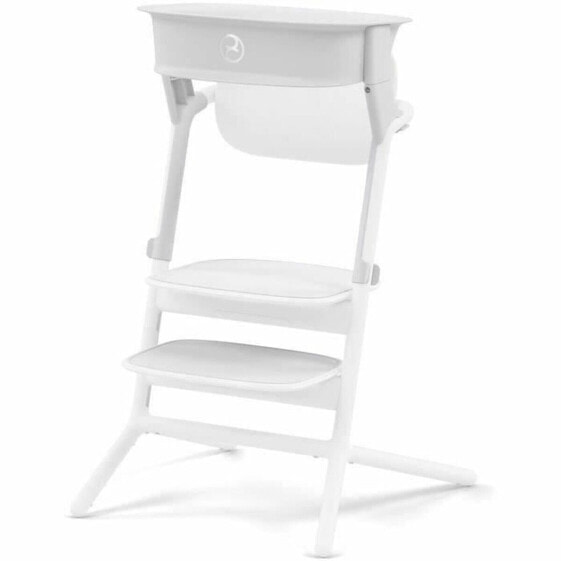 Child's Chair Cybex Learning Tower Белый