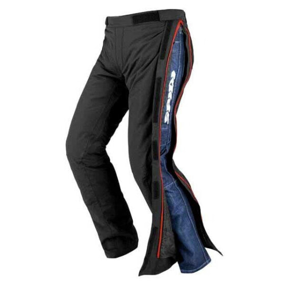 SPIDI SuperStorm H2Out Pants