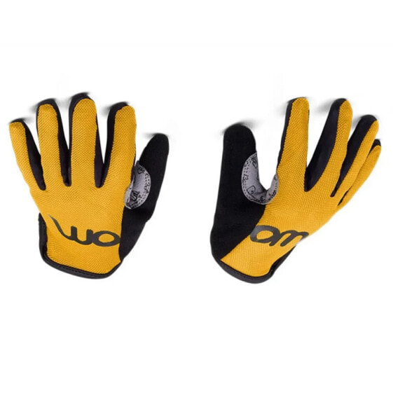 WOOM Tens gloves