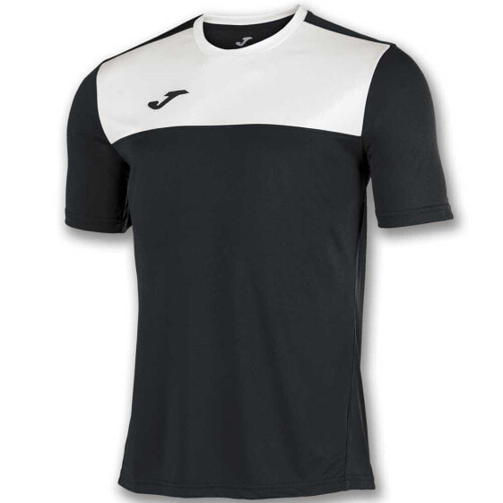 JOMA Winner short sleeve T-shirt