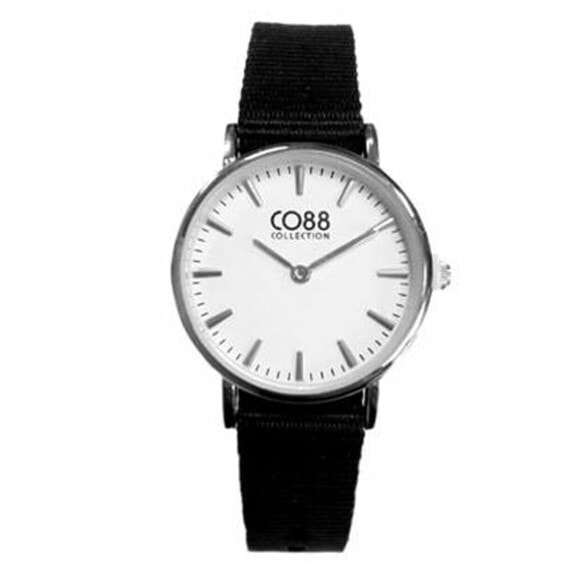 Женские часы CO88 Collection 8CW-10043
