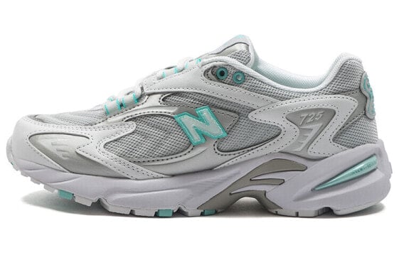 New Balance ML725L NB725 Sneakers