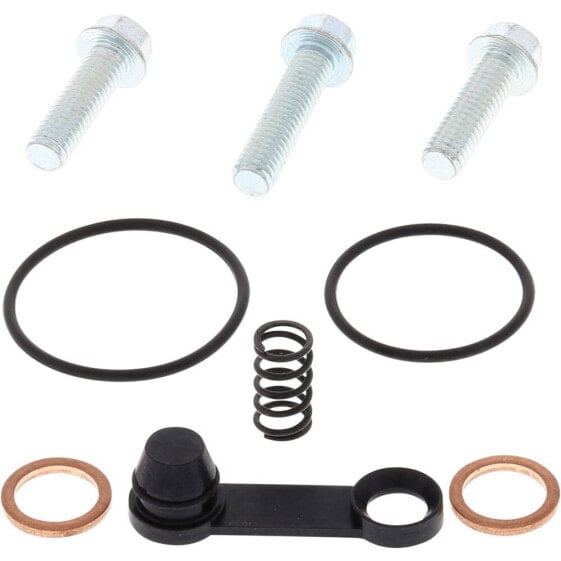 MOOSE HARD-PARTS Slave Cylinder Rebuild Kit KTM EXC-F 450 20