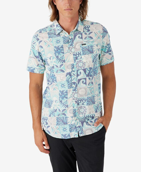 Oasis Eco Modern Standard shirt