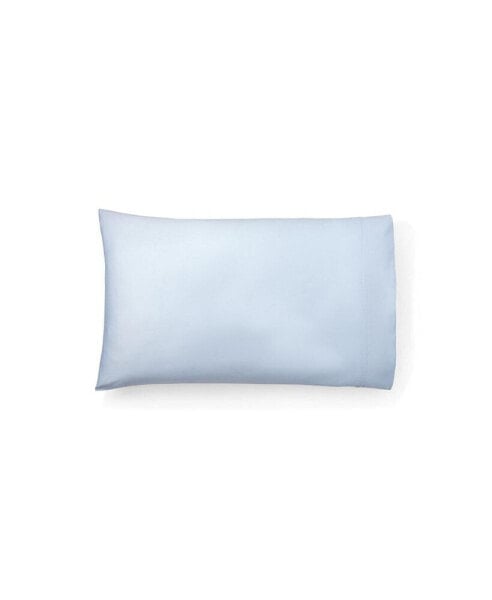 Spencer Leaf Pillowcase Pair, Standard