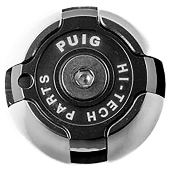 PUIG Hi-Tech Plug-Oil KTM 200 Duke 12