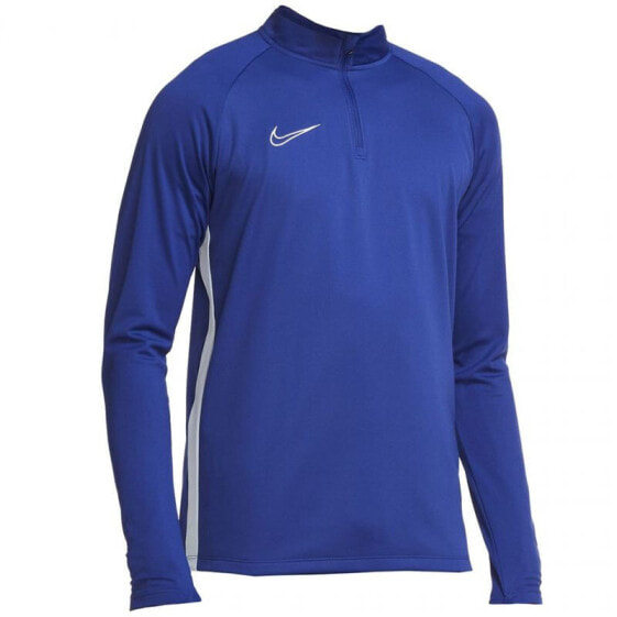 Nike Dri Fit Academy спортивный