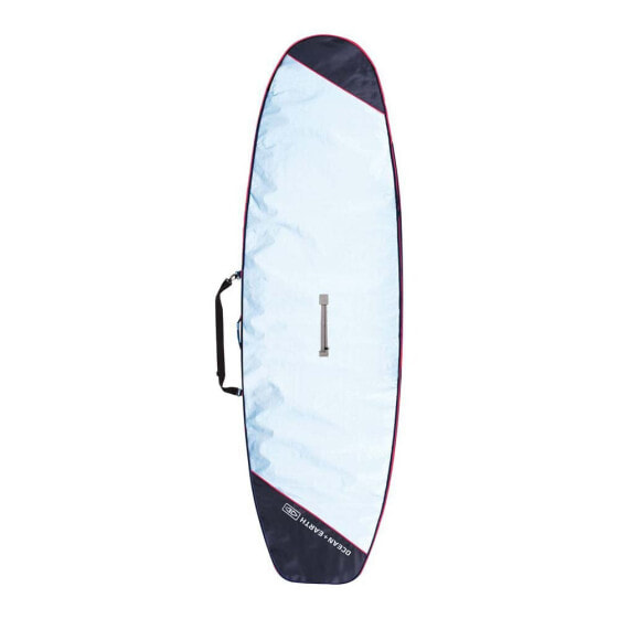 OCEAN & EARTH Barry Sup Board 12´0´´ SUP Cover