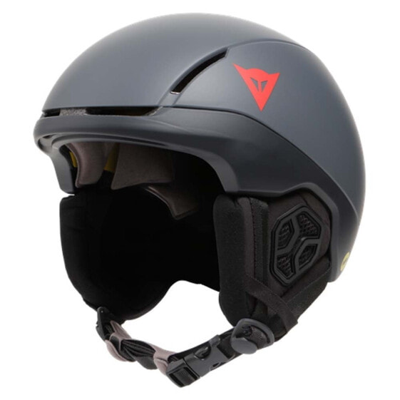 DAINESE SNOW Elemento MIPS helmet