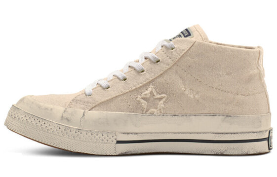 Converse One Star 565548C Sneakers