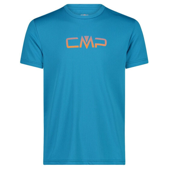 CMP 39T7117P short sleeve T-shirt