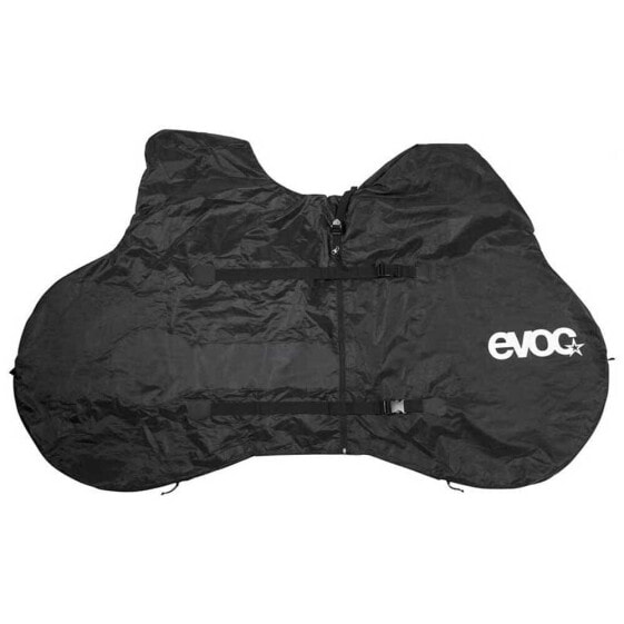 EVOC Road Bike Cover