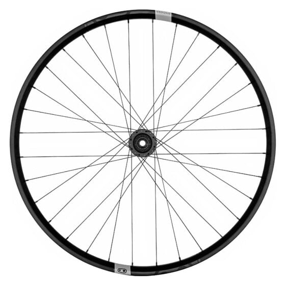 CRANKBROTHERS Synthesis E-Bike 29´´ 6B Disc MTB rear wheel